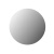 Зеркало BelBagno SPC-INT-900-LED Зеркало BelBagno SPC-INT-900-LED