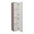 Шкаф подвесной BelBagno KRAFT-1600-1A-SC-СO Шкаф подвесной BelBagno KRAFT-1600-1A-SC-СO