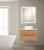 Зеркало BelBagno SPC-GRT-700-800-LED-TCH Зеркало BelBagno SPC-GRT-700-800-LED-TCH