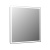 Зеркало BelBagno SPC-GRT-750-800-LED-TCH
