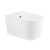 Биде подвесное BelBagno PRADO BB10150BH Биде подвесное BelBagno PRADO BB10150BH