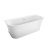 Акриловая ванна BelBagno BB711-1700-750 Акриловая ванна BelBagno BB711-1700-750