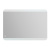 Зеркало BelBagno SPC-CEZ-1000-700-LED-TCH Зеркало BelBagno SPC-CEZ-1000-700-LED-TCH