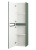 Шкаф подвесной BelBagno ETNA-1500-2A-SC-VO