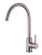 Смеситель для кухни BelBagno BB-LAM03-IN Смеситель для кухни BelBagno BB-LAM03-IN