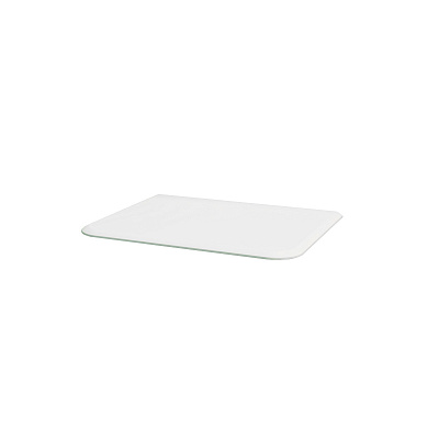Столешница из МДФ IDRA CEZARES 55825 Bianco opaco