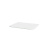 Столешница из МДФ IDRA CEZARES 55825 Bianco opaco Столешница из МДФ IDRA CEZARES 55825 Bianco opaco