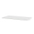Столешница из МДФ IDRA CEZARES 55837 Bianco opaco Столешница из МДФ IDRA CEZARES 55837 Bianco opaco