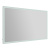 Зеркало BelBagno SPC-GRT-1200-800-LED-BTN Зеркало BelBagno SPC-GRT-1200-800-LED-BTN