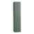 Шкаф подвесной BelBagno KRAFT-1600-1A-SC-VO Шкаф подвесной BelBagno KRAFT-1600-1A-SC-VO