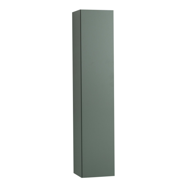 Шкаф подвесной BelBagno KRAFT-1600-1A-SC-VO
