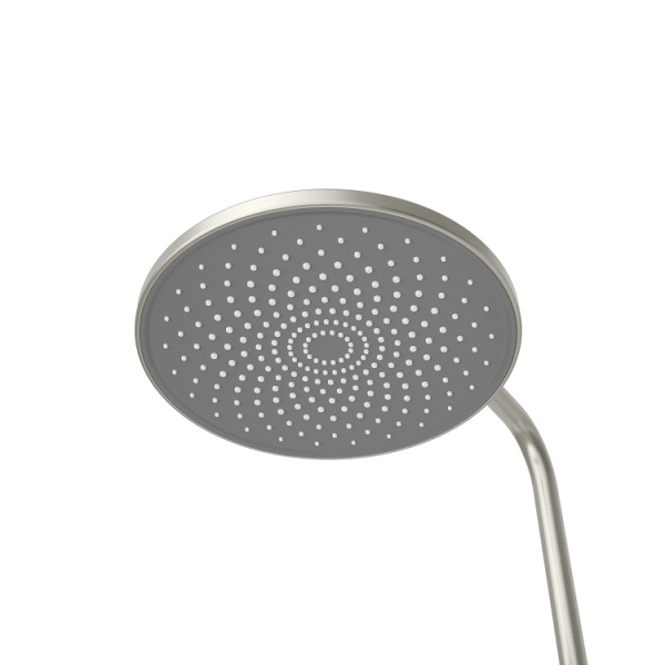 Душевая стойка со смесителем CEZARES STYLUS-CD-IN