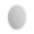 Зеркало BelBagno SPC-RNG-800-LED-TCH Зеркало BelBagno SPC-RNG-800-LED-TCH