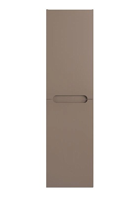 Шкаф подвесной BelBagno ETNA-1500-2A-SC-CO