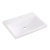 Керамическая раковина BelBagno BB-0320-60-LVB