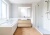 Зеркало BelBagno SPC-UNO-1000-800-TCH Зеркало BelBagno SPC-UNO-1000-800-TCH