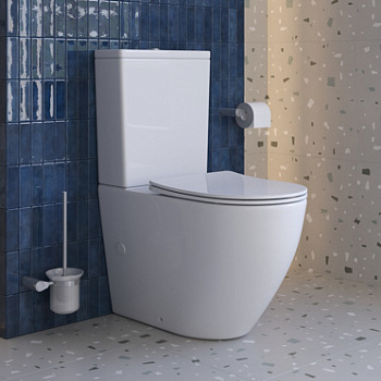 SFERA-R