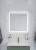 Зеркало BelBagno SPC-MAR-600-600-LED-TCH Зеркало BelBagno SPC-MAR-600-600-LED-TCH