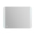 Зеркало BelBagno SPC-CEZ-700-600-LED-TCH Зеркало BelBagno SPC-CEZ-700-600-LED-TCH