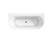 Акриловая ванна BelBagno BB711-1700-750 Акриловая ванна BelBagno BB711-1700-750