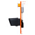 Инсталляция для унитазов BelBagno BB004-40 EXPERT