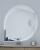 Зеркало Cezares 45012 Зеркало Cezares 45012