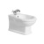 Биде подвесное BelBagno BOHEME BB115BH Биде подвесное BelBagno BOHEME BB115BH