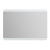 Зеркало BelBagno SPC-CEZ-1000-700-LED-BTN Зеркало BelBagno SPC-CEZ-1000-700-LED-BTN