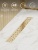 Душевой лоток CEZARES РЕЛАКС (RELAX) RELAX-LD-60-BORO