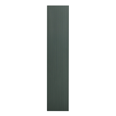 Шкаф подвесной BelBagno UNO-1600-1A-SC-VO