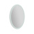 Зеркало BelBagno SPC-VST-600-800-LED-BTN Зеркало BelBagno SPC-VST-600-800-LED-BTN