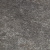 Столешница из керамогранита BelBagno KEP-90-GRN-W0 Granito