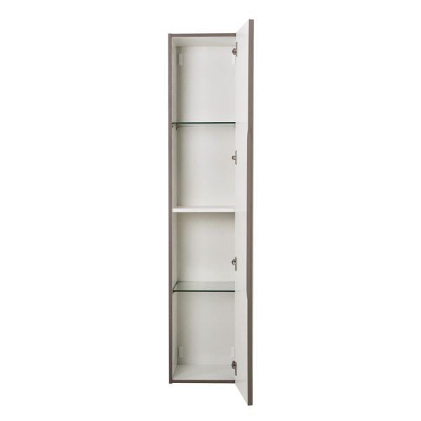 Шкаф подвесной BelBagno UNO-1600-1A-SC-СO