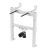Инсталляция для биде BelBagno BB024-BD Инсталляция для биде BelBagno BB024-BD
