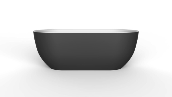 Акриловая ванна BelBagno BB70-1700-800