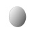 Зеркало BelBagno SPC-INT-800-LED Зеркало BelBagno SPC-INT-800-LED