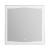 Зеркало BelBagno SPC-LNS-700-700-LED-TCH Зеркало BelBagno SPC-LNS-700-700-LED-TCH