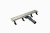 Душевой лоток CEZARES SLIDER-LD-80-Cr