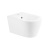 Биде подвесное BelBagno MARINO BB105BH Биде подвесное BelBagno MARINO BB105BH
