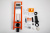 Инсталляция для унитазов BelBagno BB003-30