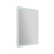 Зеркало BelBagno SPC-GRT-500-800-LED-BTN Зеркало BelBagno SPC-GRT-500-800-LED-BTN