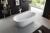 Акриловая ванна BelBagno BB70-1700-800 Акриловая ванна BelBagno BB70-1700-800