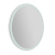 Зеркало BelBagno SPC-VST-750-900-LED-BTN Зеркало BelBagno SPC-VST-750-900-LED-BTN