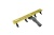 Душевой лоток CEZARES LUX-LD-90-BORO Душевой лоток CEZARES LUX-LD-90-BORO