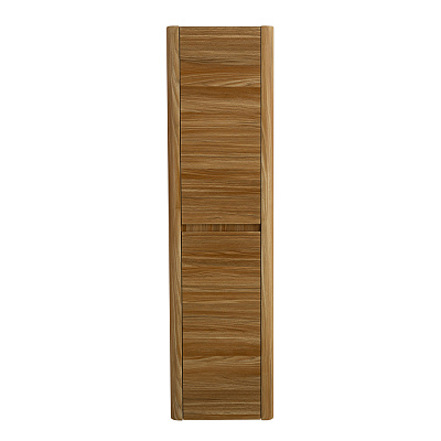 Шкаф-пенал подвесной CEZARES RELAX-1500-2A-SO-RC-P
