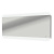 Зеркало CEZARES 45006 Зеркало CEZARES 45006