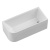 Акриловая ванна BelBagno BB712-1600-730-R Акриловая ванна BelBagno BB712-1600-730-R