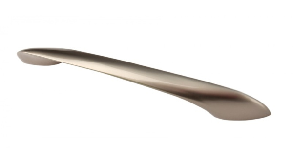 Ручка BelBagno RS006SN.4/160 Cатиновый никель