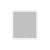 Зеркало BelBagno SPC-MAR-700-800-LED-TCH-WARM