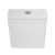 Бачок BelBagno LUCE BB2197T